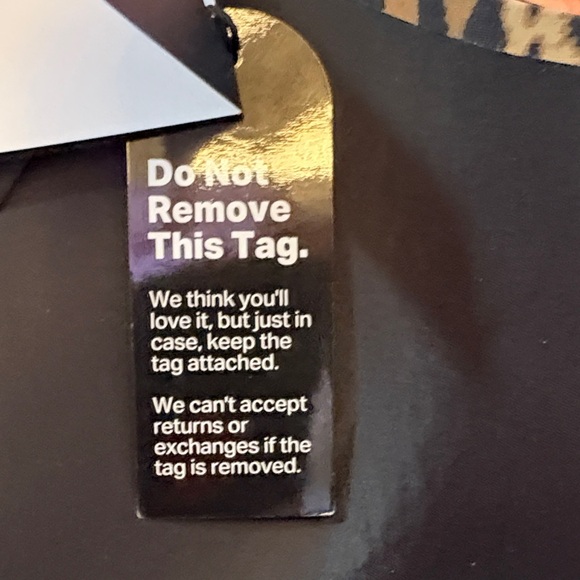 Leopard Print Eby 3D Precision Molded Cup Bra Women's Bra - Picture 13 of 15